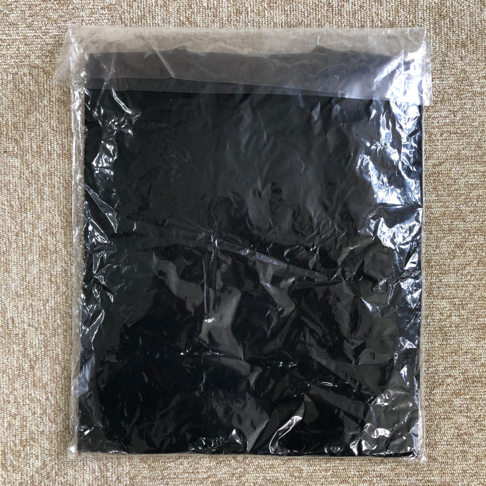 K》【値下げしました！】2枚セット 浜田省吾 Tシャツ ON THE