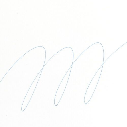 UMR10938-33 ×100セット