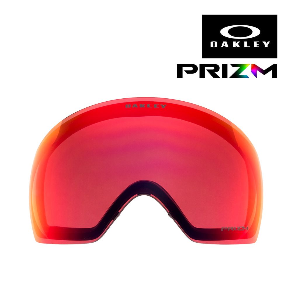 OAKLEY FD XL スノーゴーグル[箱付き] OAKLEY FD XL スノーゴーグル[箱付き] OAKLEY FD XL スノーゴーグル[箱