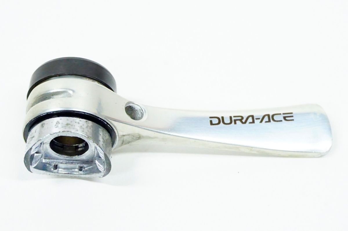 自転車 SHIMANO 「シマノ」 DURA-ACE SL-7700 シフトレバー