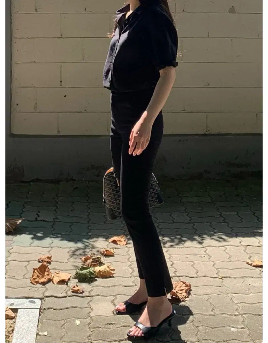 Wear