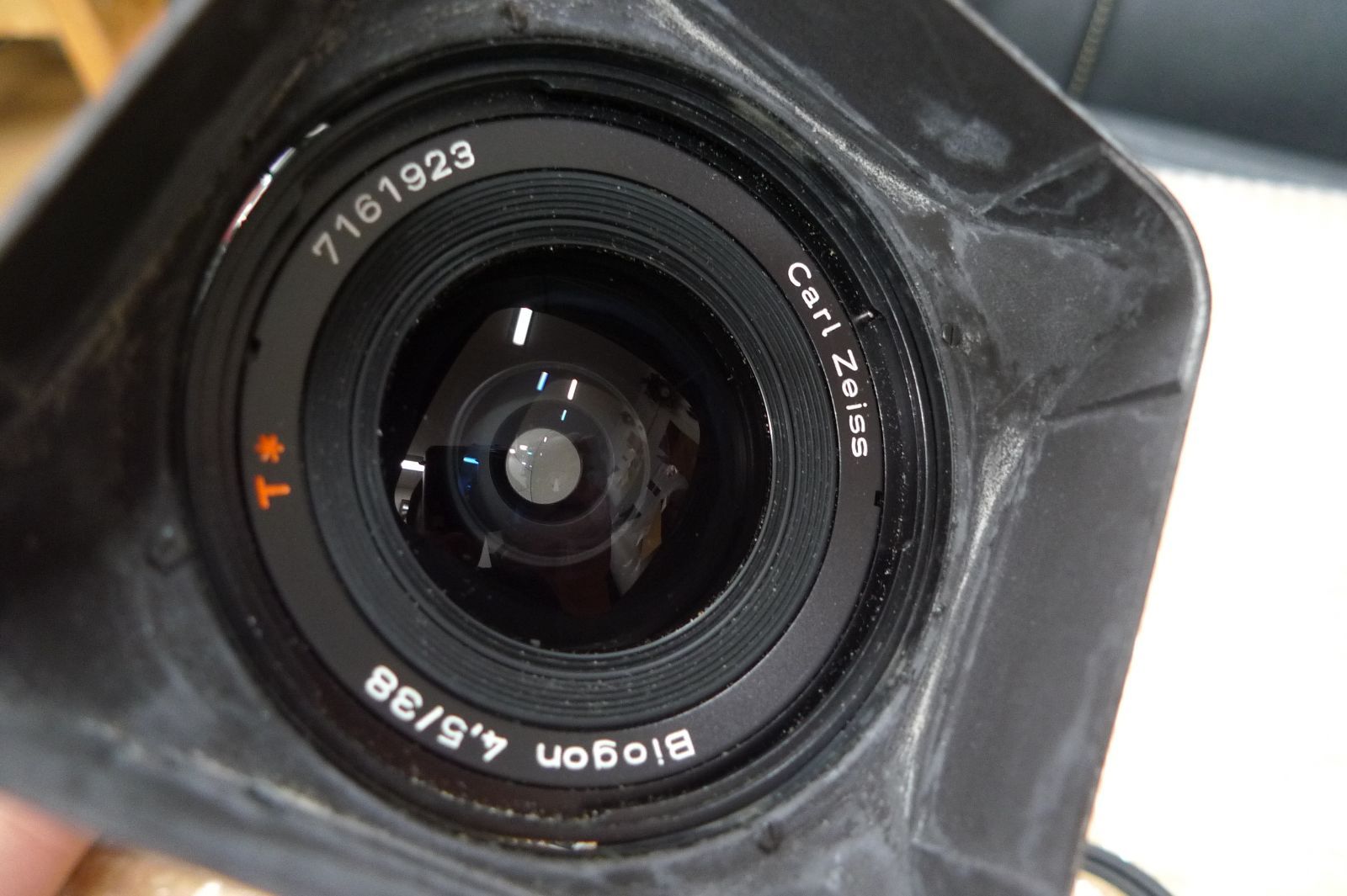 38mm