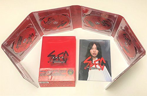 中古】 すべてを越えて永遠に/CDシングル（12cm）/TKCA-73398
