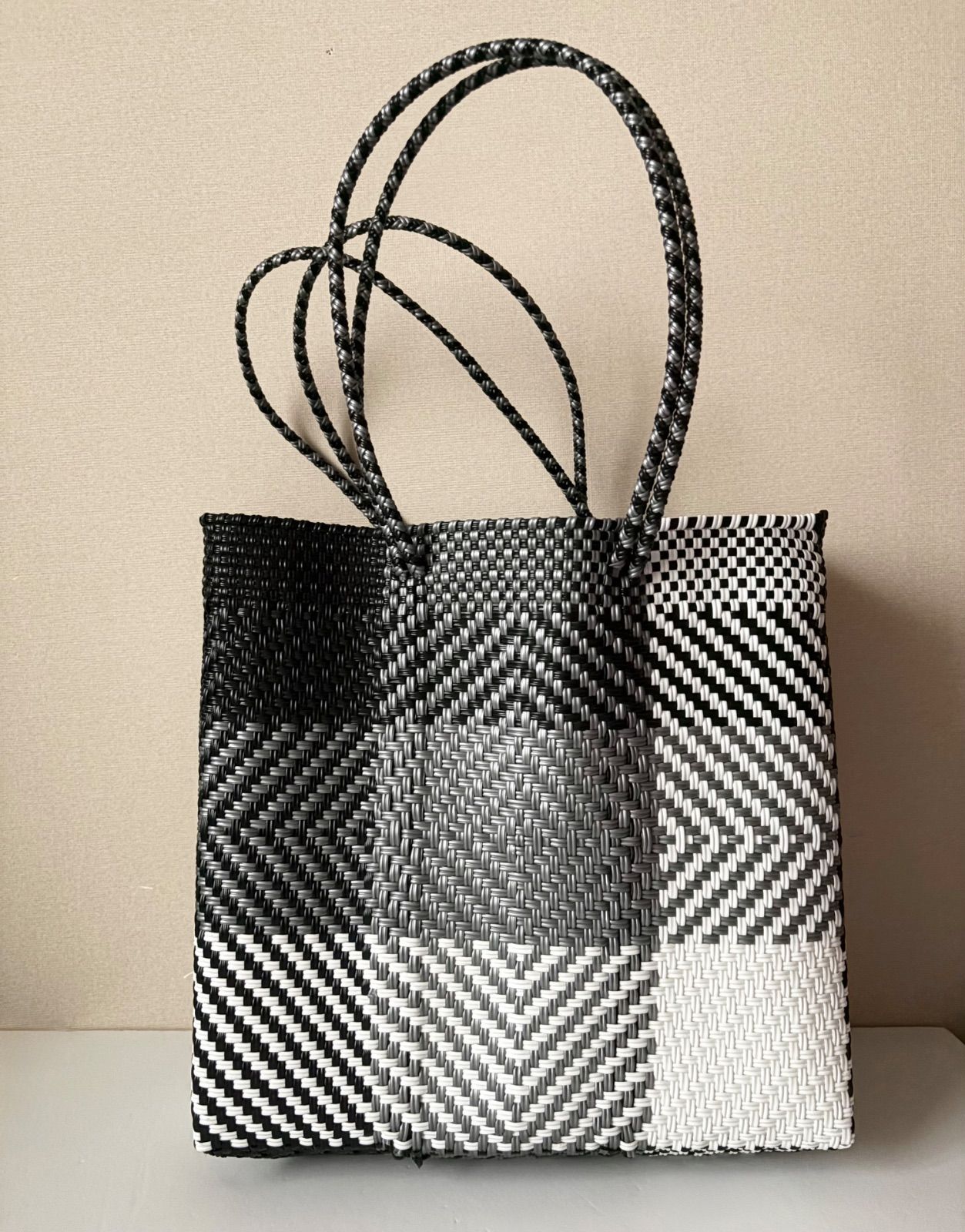 真作】F6 東直人【秋日】 gallery購入品 表サイン有 共シール有 僕の