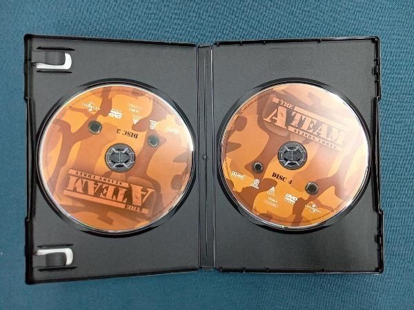 シュレット・アジャスティング・プロトコール　DVD　計3巻セット 81fgvf84bzL._UF1000,1000_QL80_.jpg