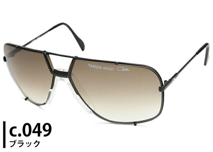 正規品 CAZAL LEGENDS カザールレジェンズ MOD902 サングラス 正規品 CAZAL LEGENDS カザールレジェンズ MOD902 サングラス