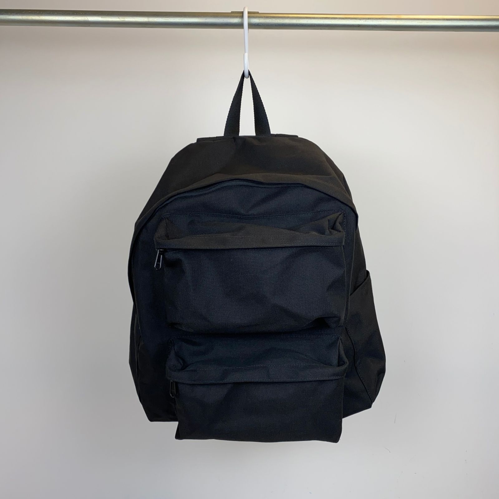 【中古】 鉄筋コンクリート造の亀裂防止対策/理工学社/砂川幸雄 中古】 鉄筋コンクリート造の亀裂防止対策 / 砂川幸雄 / 理工学社