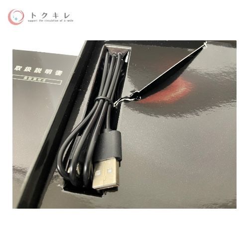 Aderans N-LED FLEX ヘアソリューション N-LED FLEX(フレックス Aderans N-LED FLEX ヘアソリューション N-LED FLEX(フレックス