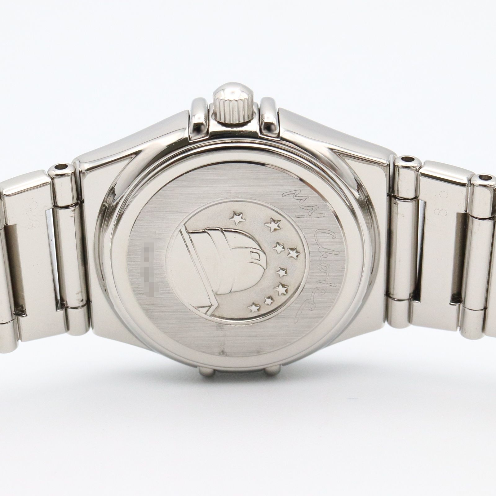 ホワイトシェル