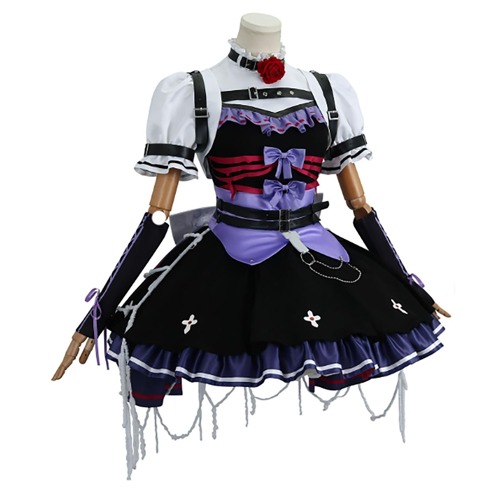 文化祭BJ0925ML03 ハロウィン