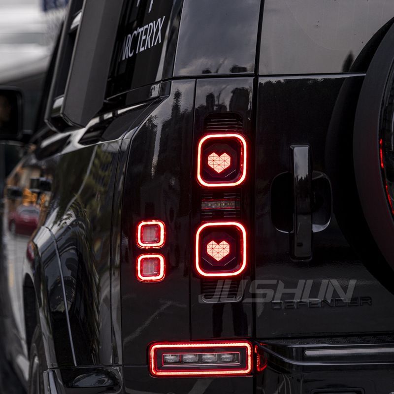 130マークX 中期 後期 エアコンパネル LED打ち替え スイッチ n5