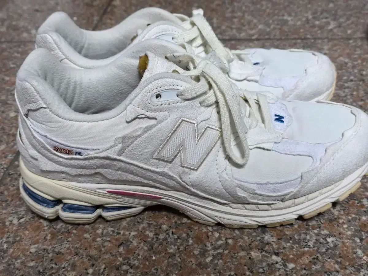 希少 美品 K-SWISS ケースイス テニス スニーカー ヘリテージ 29cm 楽天市場】テニスシューズ ケースイスの通販 希少 美品 K-SWISS ケース