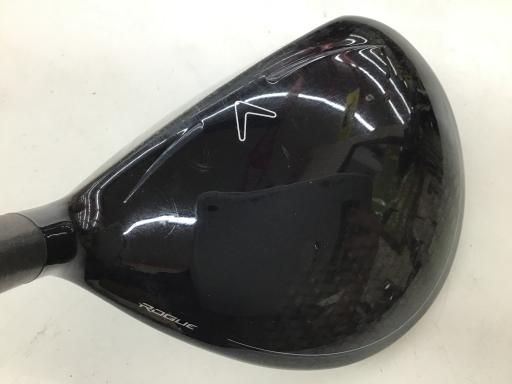 ゼクシオ XXIO13 フェアウェイウッド#4 16.5度 R 返品OK 中古 ゼクシオ