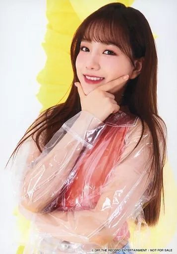 izone チョ ユリ 生写真 45枚 セット 中古】生写真(女性) IZ*ONE/チョ・ユリ/CD「Buenos Aires