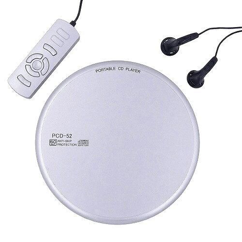 お買い得品 飯田四郎【レクイエム】希少画集画、状態良好、新品高級額装付