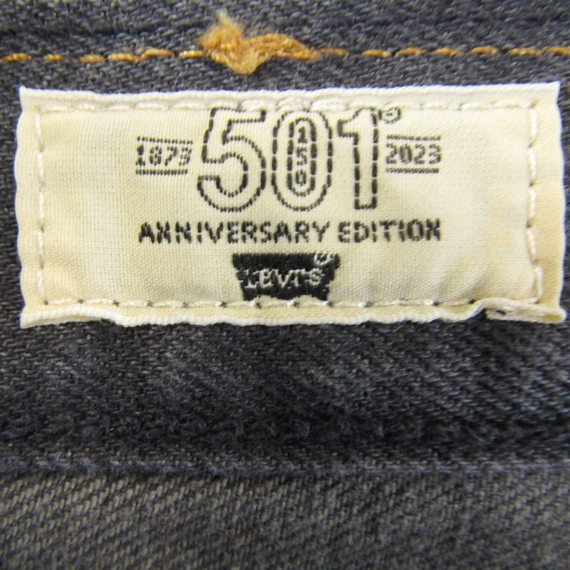 150th
