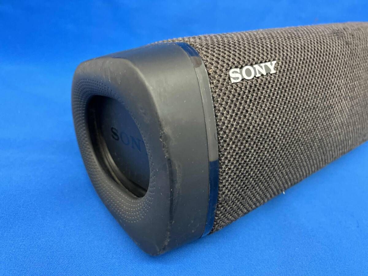SONY ソニー/SRS-XB33 SRS-XB33 スピーカー(本体) SRS-XB33 SONY ソニー/SRS-XB33 SRS-XB33 スピーカー(本体) SRS-XB33