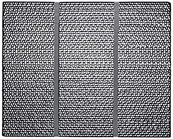 SHARP IG2B35A用生活臭用脱臭フィルター IZ-F2B35B