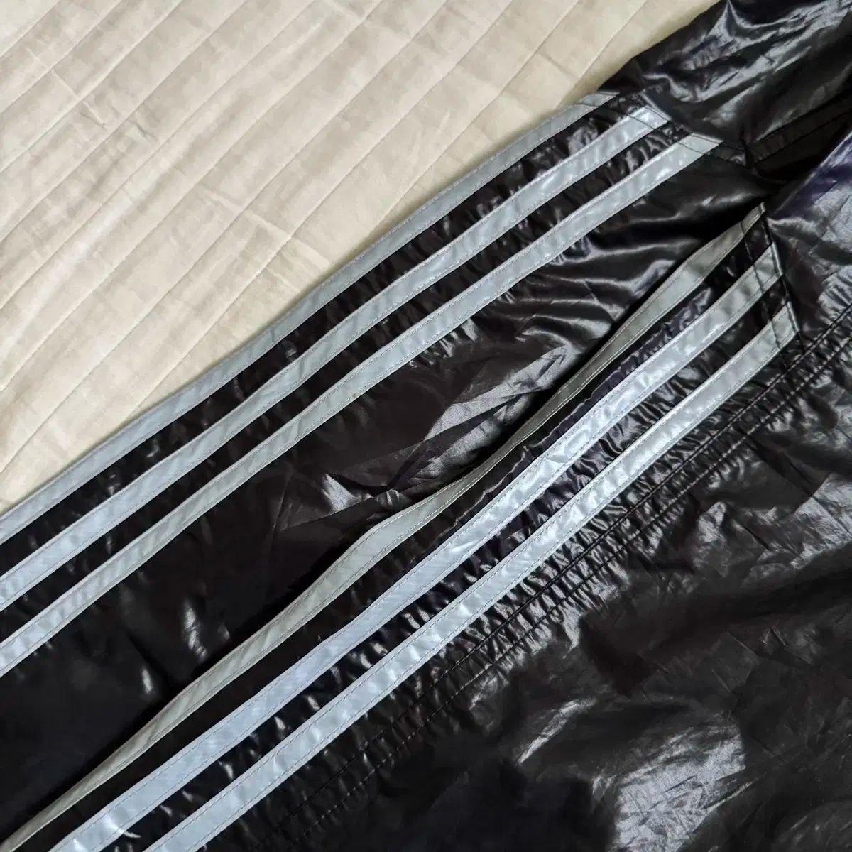 jpn adidas