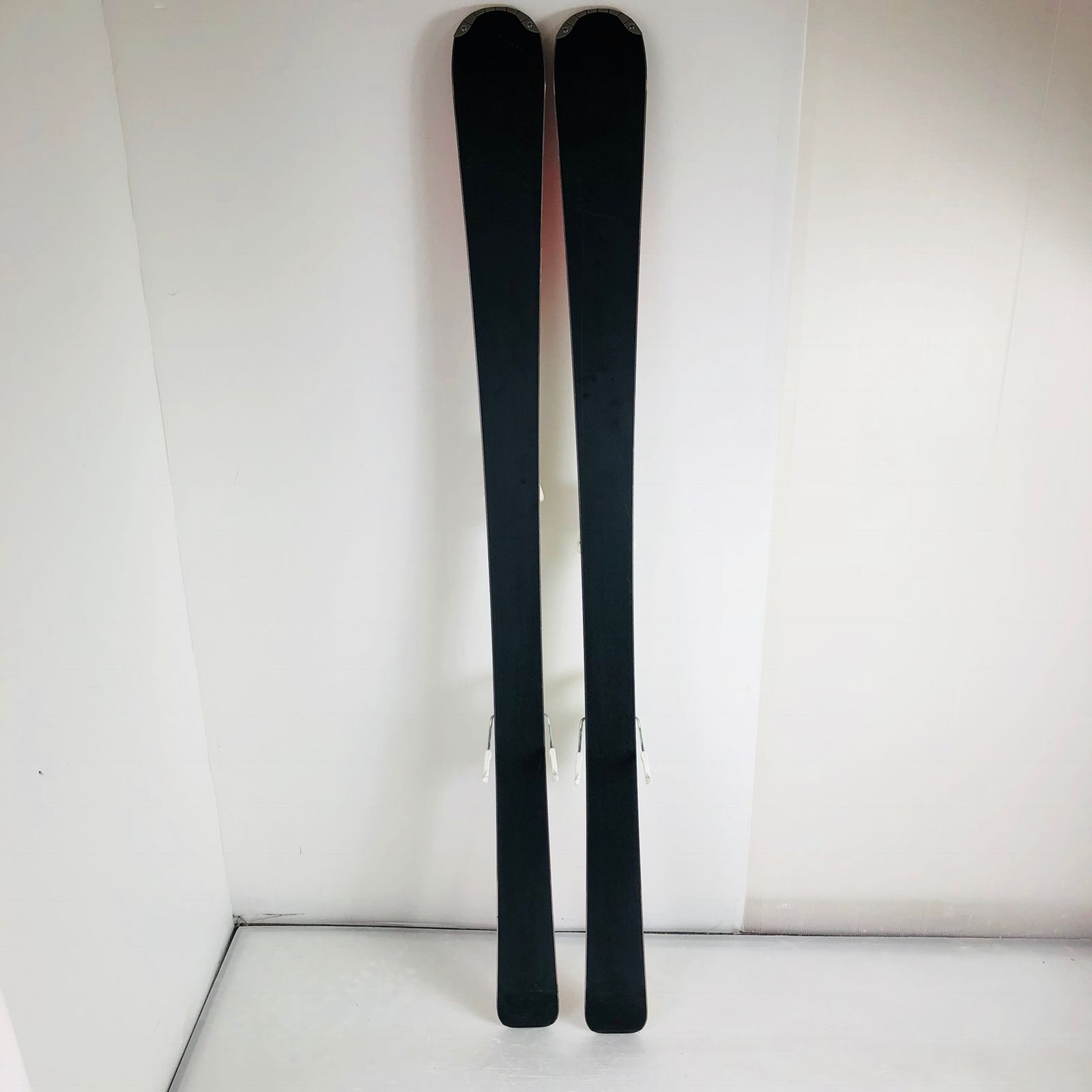 ATOMIC アトミック affinity アフィニティスキー板 ビンディング バインディング ボード 板