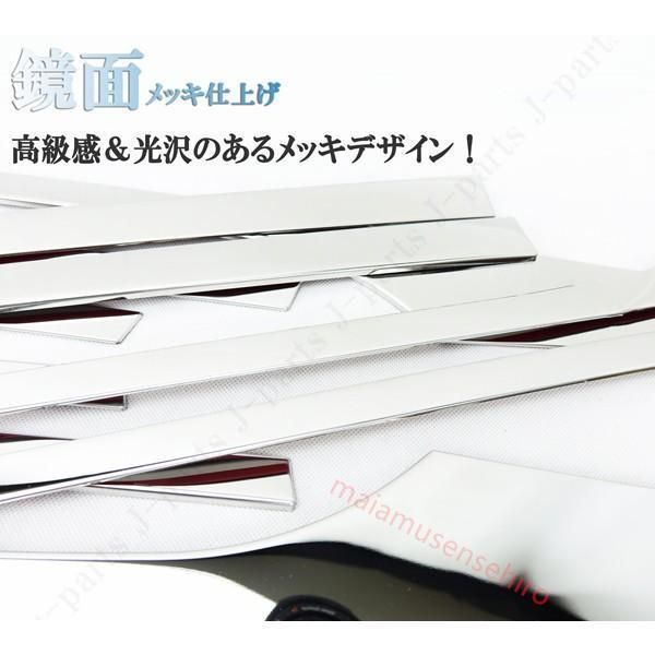 ヴェルファイア アルファード