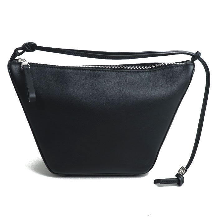 コピックスケッチ まとめ売り 130本以上 コピック