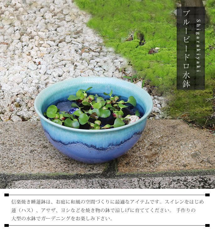赤 溶岩石 蹲 156キロ 庭石 鑑賞石 石 庭 坪庭 ガーデニング 赤 溶岩石 蹲 156キロ 庭石 鑑賞石 石 庭 坪庭 ガーデニング