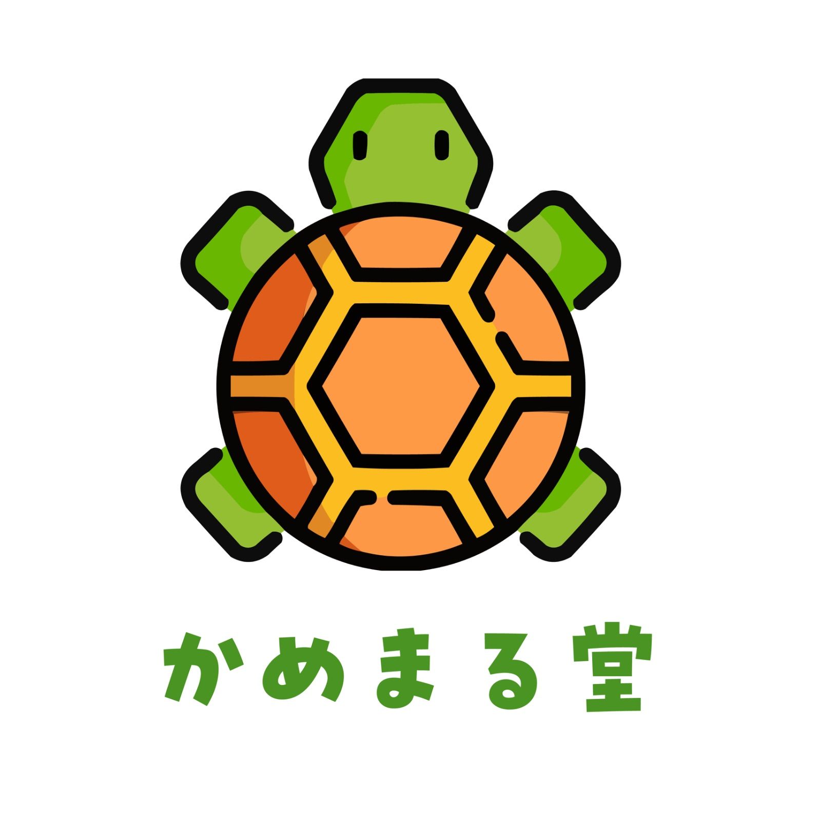 今年も抜群の出来 熊本産スイカ