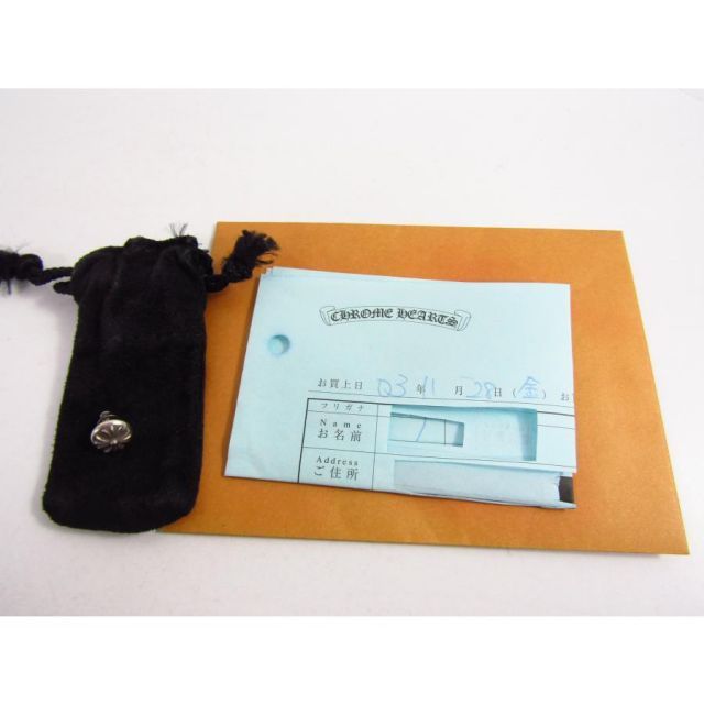 乃木坂46 - 金川紗耶 フルコン 金川紗耶 #乃木坂46 金川紗耶34コンプ