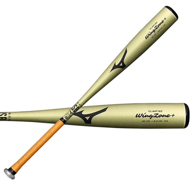 ミズノ MIZUNO 軟式用ウィングゾーンプラス 野球 軟式 バット 金属製 25AW 1CJMR18382|83|84 在庫 WHITEMONARCHHOTEL_COM