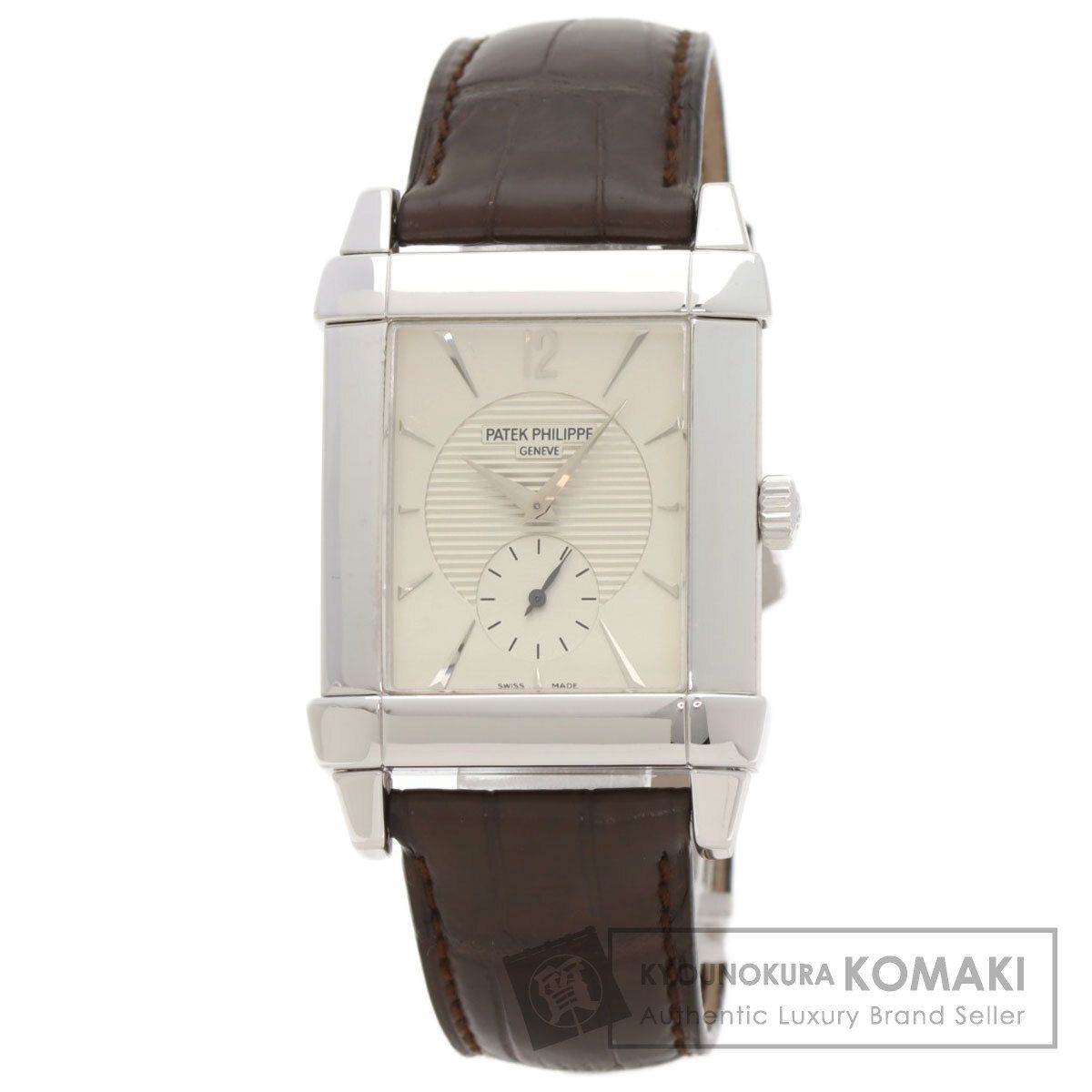 2025年最新】rolex ミリタリーの人気アイテム - メルカリ ロレックス