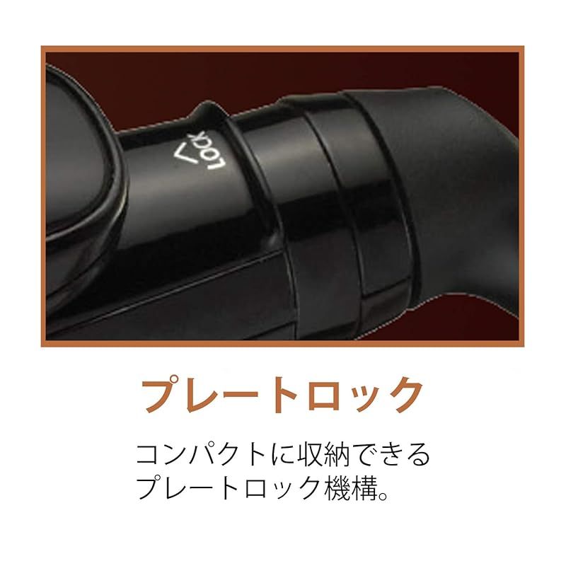完動 シャッター1667回】OLYMPUS PEN E-PL8 ダブルズーム