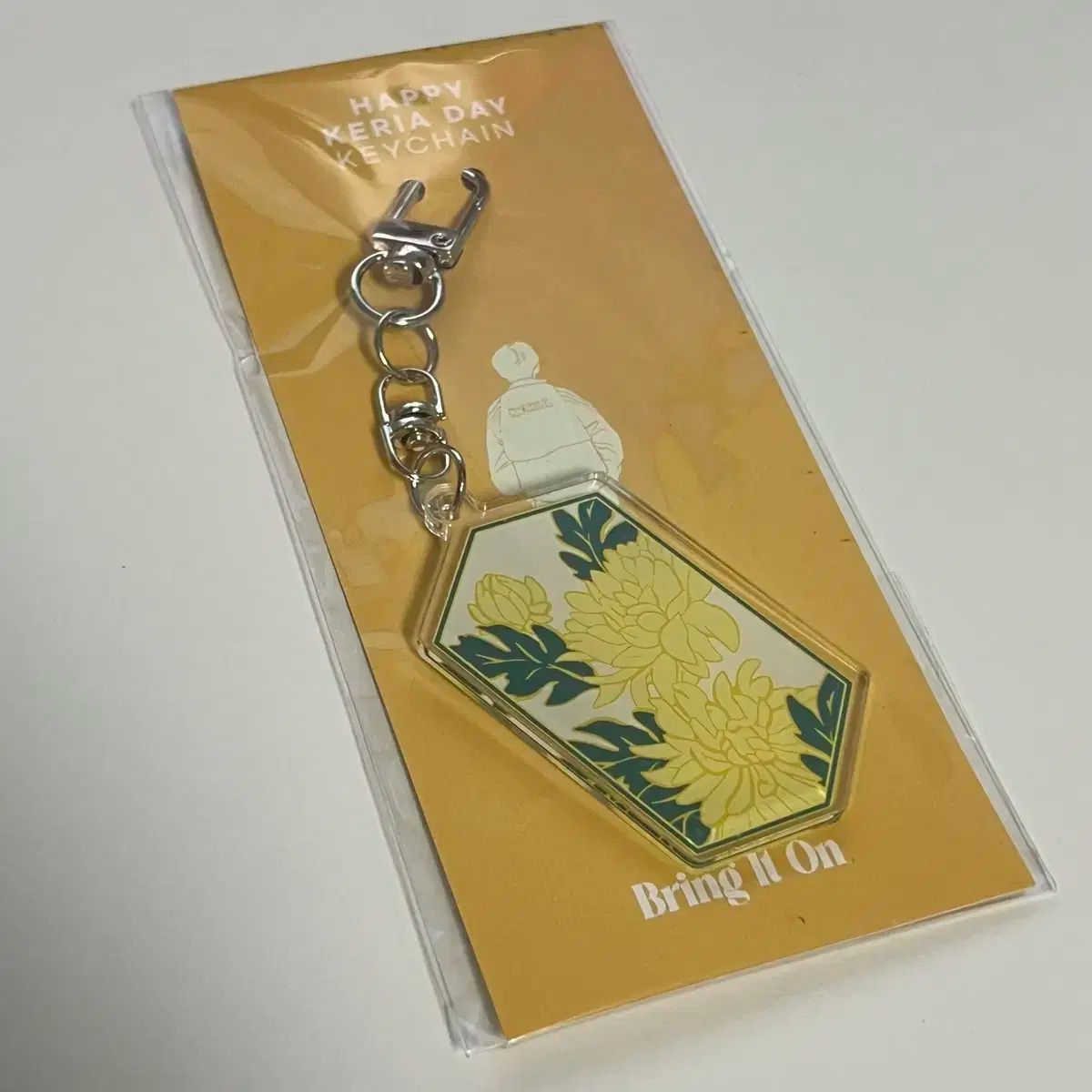 ポケモン カード初期トレーナーカード 15枚セット ポケモン カード初期トレーナーカード 15枚セット ポケモン カード初期