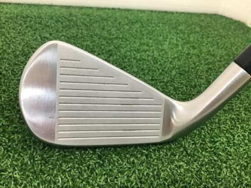 ダンロップ SRIXON Z U 45 23° USA ユーティリティ UT NS PRO 980 GH D.S.T フレックスS メンズ 男性用 右利き 右用 Cランク ゴルフクラブ ユーティリティ メンズ クラブ