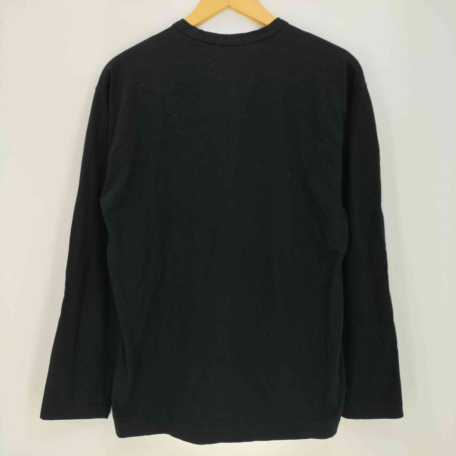 コムデギャルソンオム COMME des GARCONS HOMME 田中オム 銀タグ 