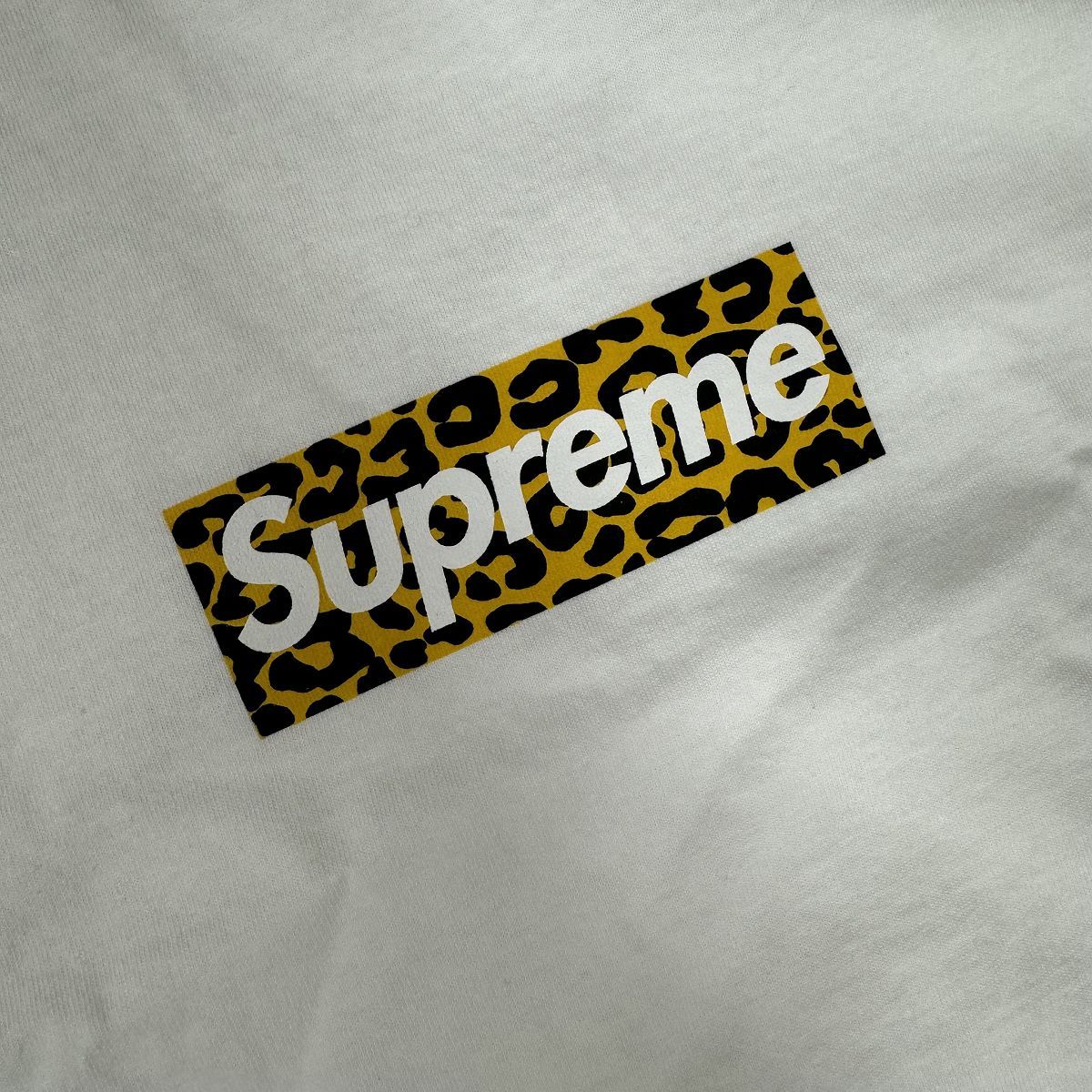 10枚セット　supreme shanghai 上海 open 限定　ステッカー 10枚セット supreme shanghai 上海 open 限定 ステッカー 2025年