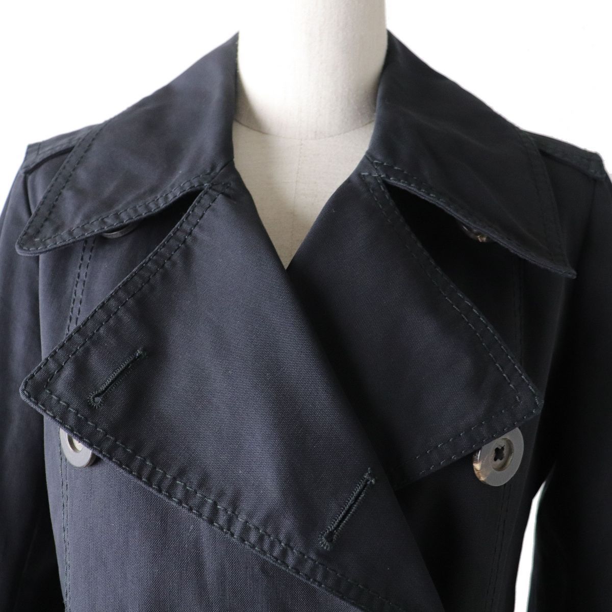 良品◇正規品 Maison Margiela メゾンマルジェラ 4 REPLICA 1970