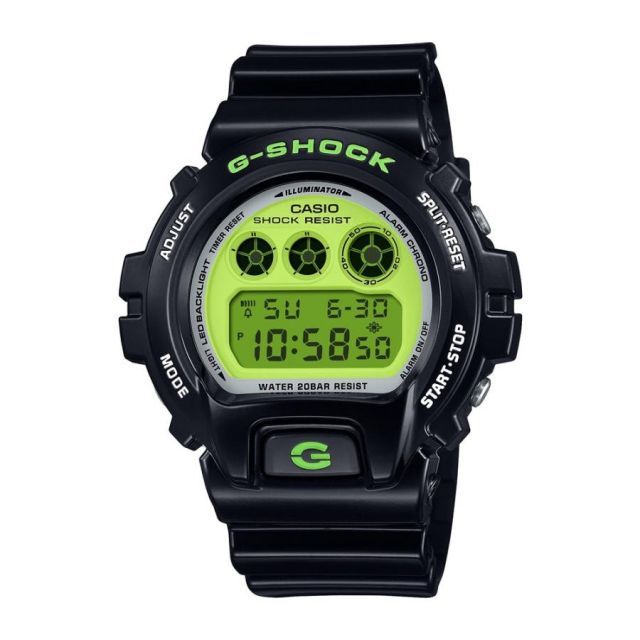 新品 【カシオ G-SHOCK】 正規品 デジタル クオーツ 腕時計 迷彩 CAMOUFLAGE SERIES カモフラージュ グレー CASIO Gショック G-SHOCK [在庫あり] 即納可! DW-5000R-1AJF 新品 カード決済のみ \u002724