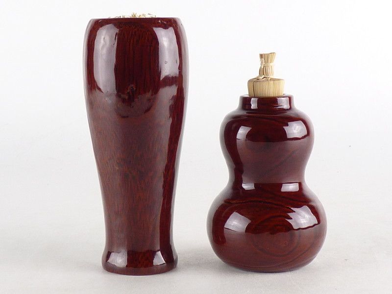 高さ 約13cm