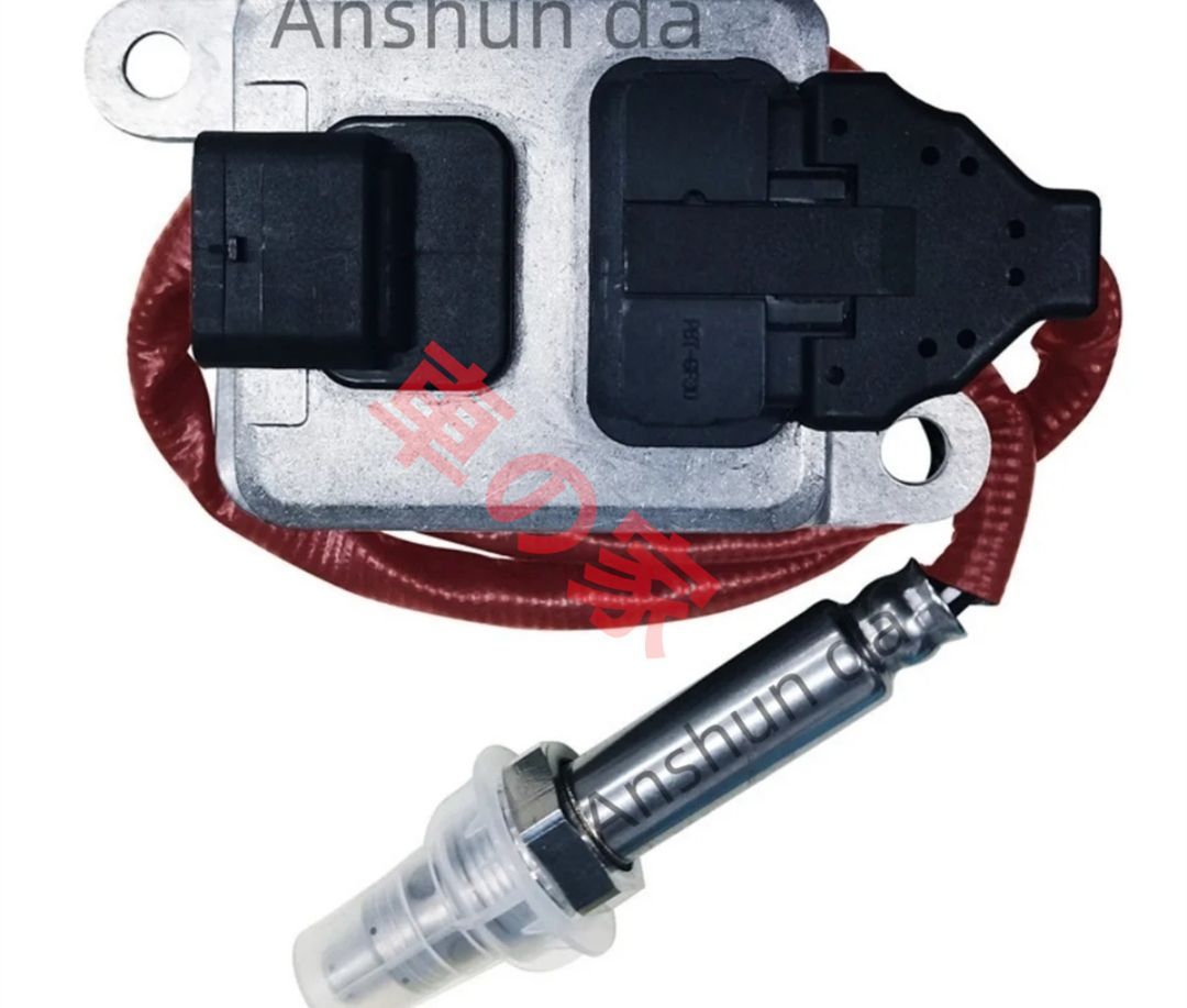 ベンツ W166 W172 W205 W221 W212 C300 ML350 窒素酸化物 NOXセンサー A0009056204 A0009052310 A0009054410