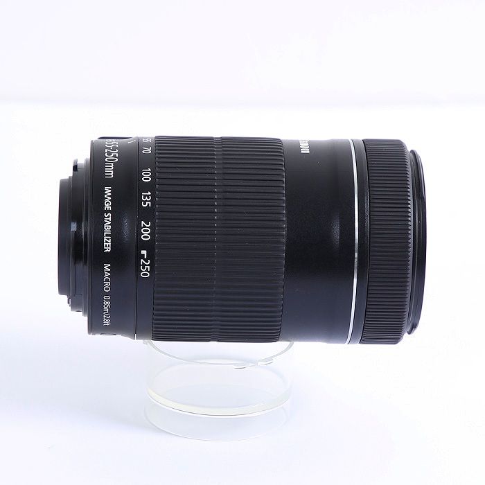 Canon