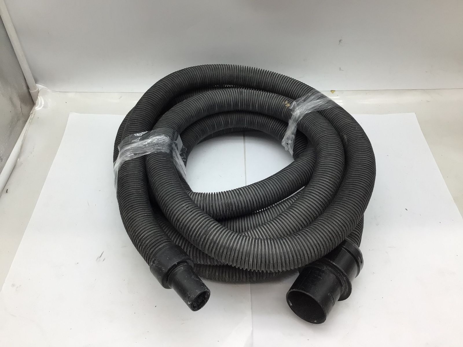 エコツール知立店