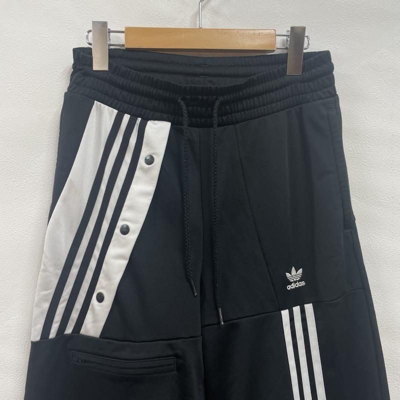 k*a様 adidas ダニエル カタリ トラックパンツ【xs】 2025年最新