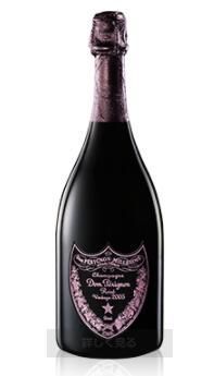 ドンペリ ロゼ 2008 750ml 新品＊送料無料 - メルカリ