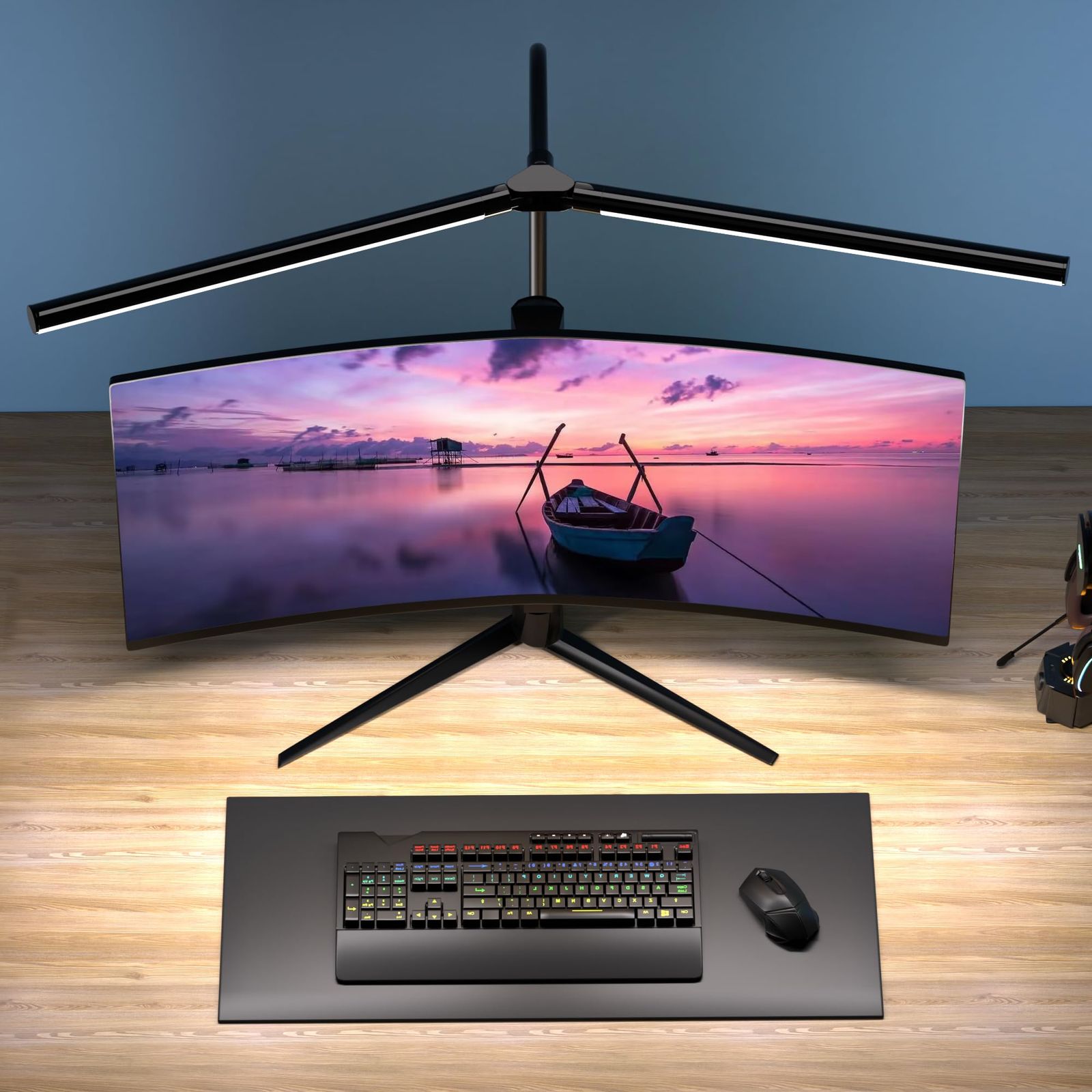 アルファタックル alphatackle」の人気商品一覧 | 安い商品を通販