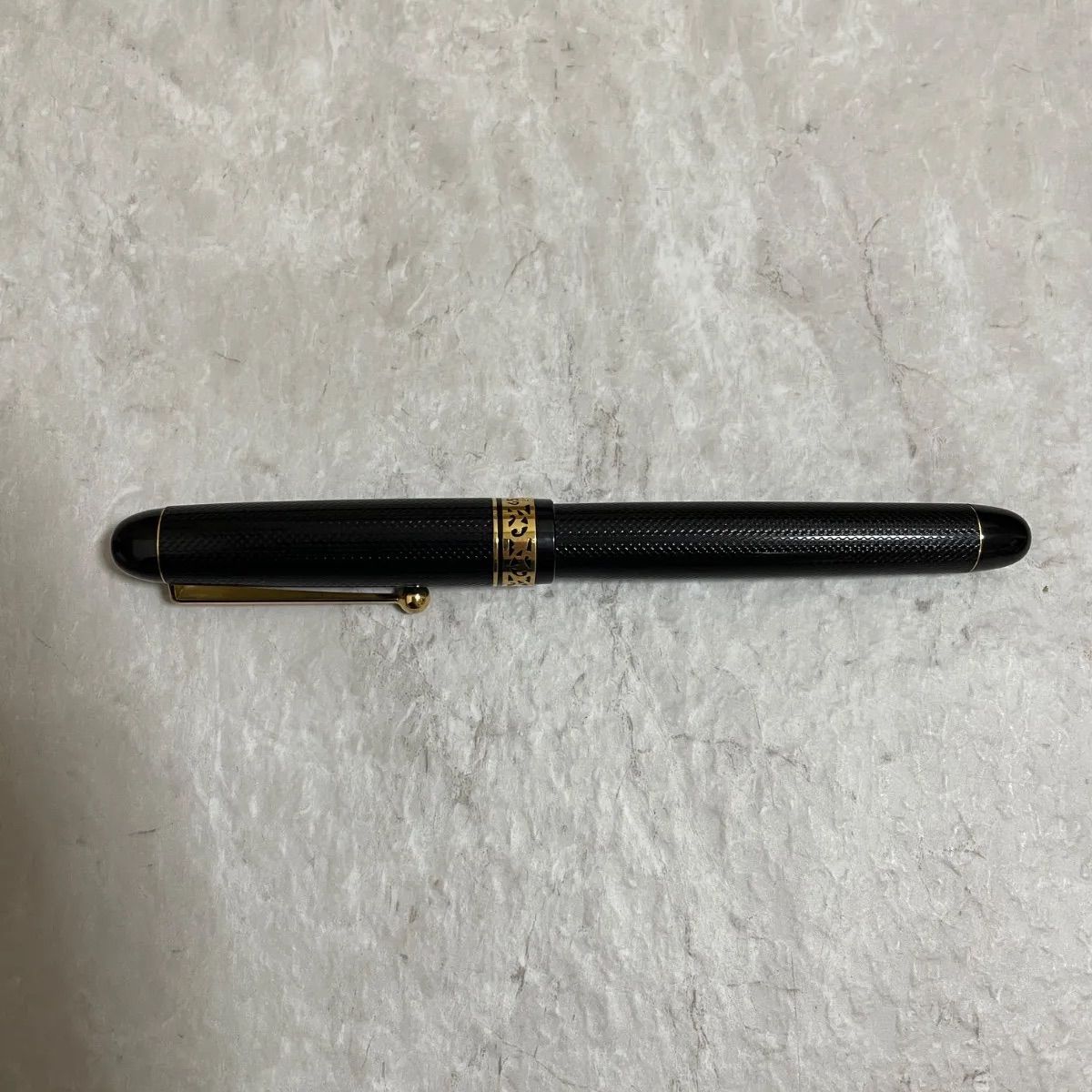 パイロット万年筆創立65周年記念万年筆 安い Pilot 万年筆 パイロット