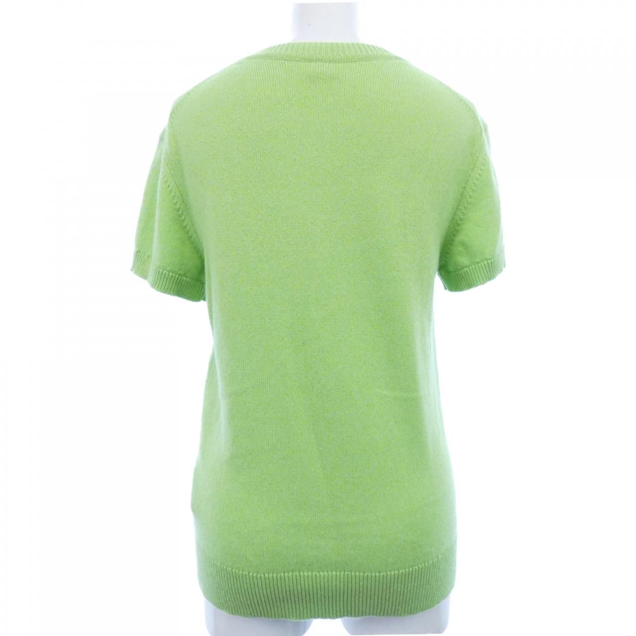 エルメス HERMES ニット