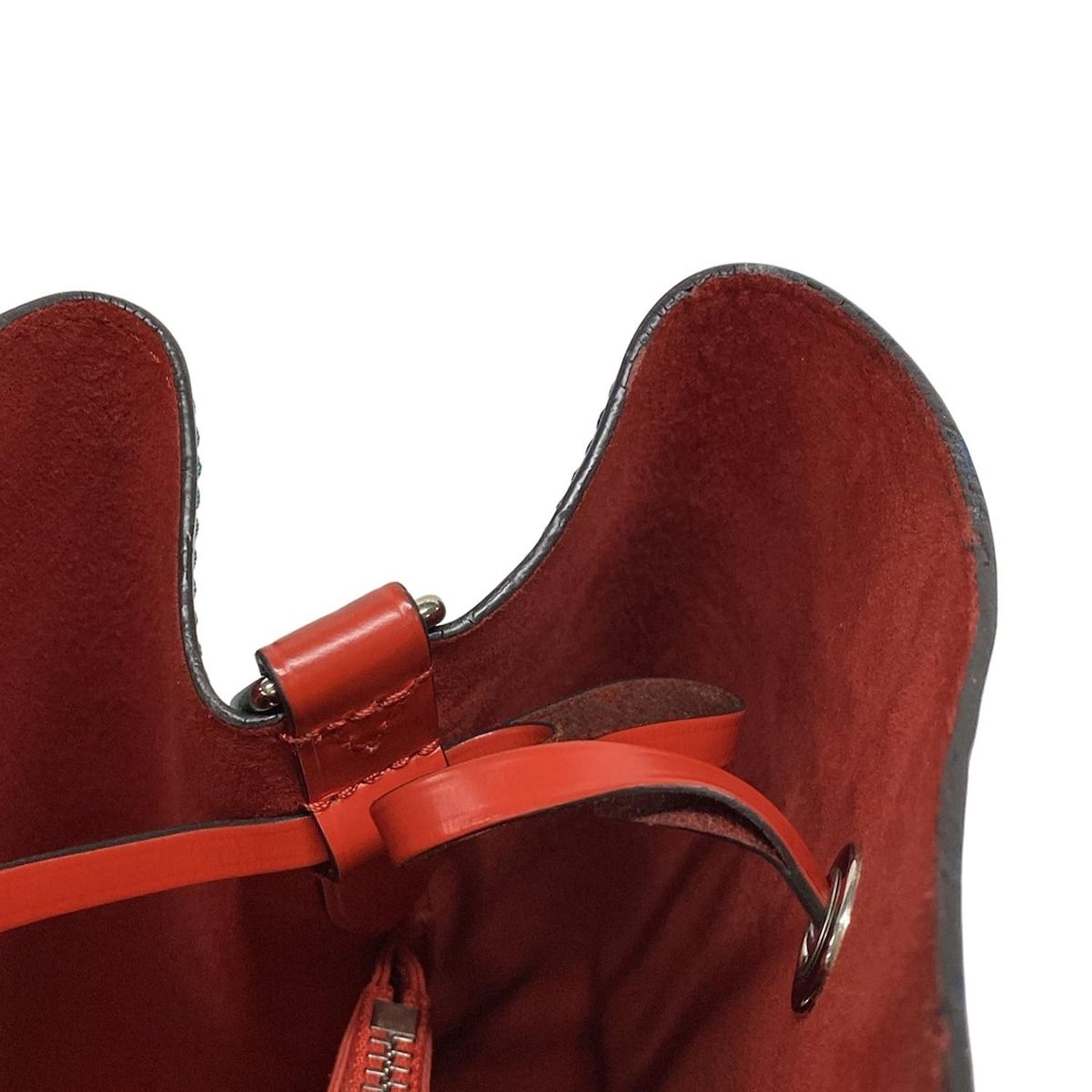 ルイヴィトン ショルダーバッグ