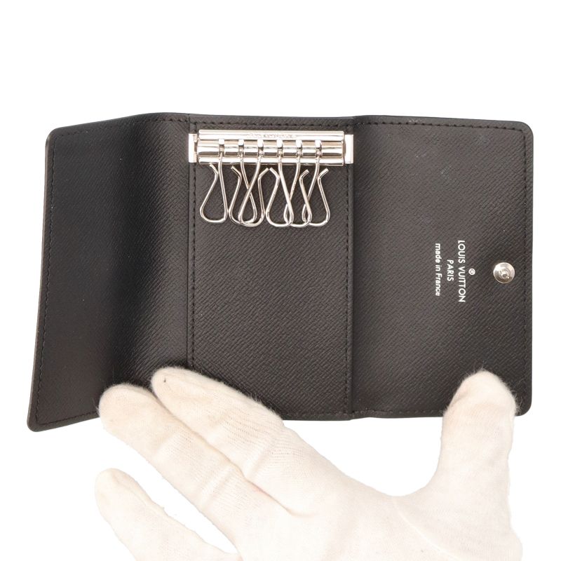 輪島塗 角藤漆器店謹製 梨子地 卓上膳 6枚セット 共箱 茶道具 お盆送料