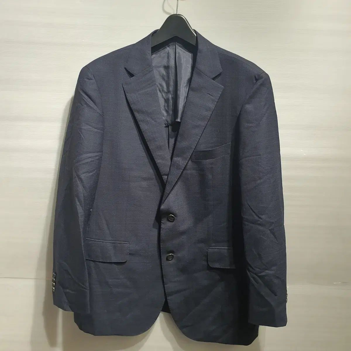 ギャラクシー スーツ セット